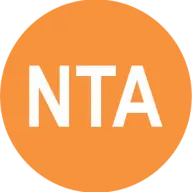 Ntaugcnet.co.in Favicon