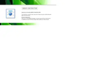 Ntawi.com(Ntawi) Screenshot