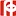 NtaxJY.com Favicon