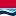 NTB-Bremerhaven.de Favicon