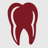 NTB-Dental.de Favicon