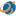 NTB-JPN.co.jp Favicon