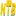 NTB.com Favicon