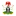 NTBLCP.org.ng Favicon