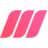 NTBXZL.com Logo
