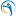 NTC-IN.com Favicon