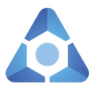 NTC-Rost.ru Favicon