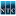 NTC-SA.com Favicon