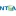 Ntca.org Favicon