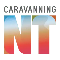 Ntcaravanpark.com.au Favicon