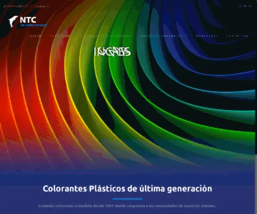 NTC.cc(Nemara) Screenshot
