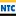 NTC.cz Favicon