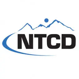 NTCD.org Favicon