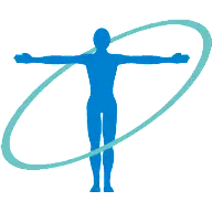 Ntced.org Favicon