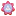 NTCgroup.in Favicon