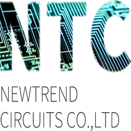 Ntcircuits.com Favicon