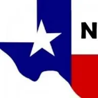 NTCL.org Logo