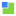 Ntconsult.com.br Favicon