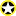 Ntconsult.com Favicon