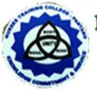 NTCP.edu.gh Logo