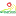 NTCS.vn Favicon