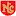 NTCshawls.com Favicon