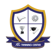 NTCtrainingcenter.com Logo