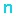 NTCW.com Favicon