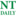 Ntdaily.com Logo