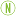 NTDS.com.br Logo
