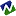 Ntechcomputereducation.com Favicon