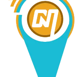 Ntechgps.in Favicon