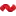 Ntechmedia.com Favicon