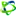 Ntels.com Favicon