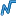 Ntex.se Favicon