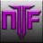 NTF-Archive.de Logo