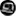 NTFN.org Favicon