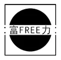 NTfree.com Favicon