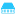 NTFsformac.com Favicon
