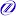 Ntguoguo.com Favicon