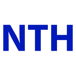 NTH-Paintroller.com Favicon