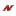 NTH.com Favicon