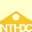 NTHDC.org Favicon