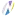 NThdimensions.org Favicon
