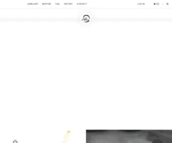 Ntheo.net(Nikolas Theodoridis) Screenshot