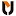 NTHFKT.com Favicon