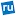 Nthost.ru Logo