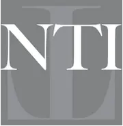 Nti-Investments.com Logo