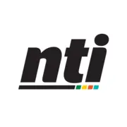 Nti.com.au Logo