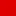 Nti.dk Favicon